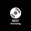 BestAmazing