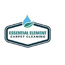 EssentialCarpetCleaning