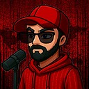 b0wsertv