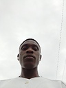 Onosp