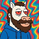 bruhyucky