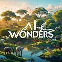 aiwonders