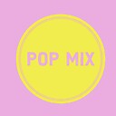 PopMix