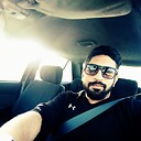 DrMuhammadUmarKhan92