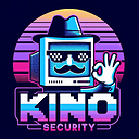 KinoSecurity