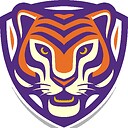 ClemsonTigerNet