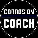 CorrosionCoach