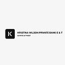 KristinaWilsonPrivateBankEstateTrust754