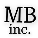 MBinc