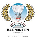 badminton01