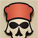 PirateCooks