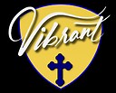 VibrantChurchLIVE
