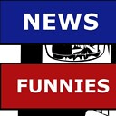 NEWSFUNNIES