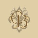 ChalmetteBooks