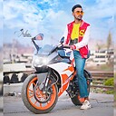 love__26