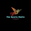 Thesportsmediia