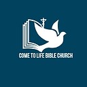 CometoLifeBibleChurch