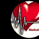 EbaSosinka