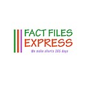 FactsFileExpress