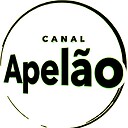 canalapelao