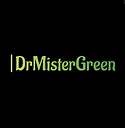 DrMisterGreen