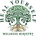 HealYourselfWellness