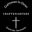 CraftsmanFX85