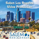 SalemLAVideoProducer