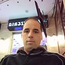 AJAHA