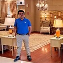 afzalhussain