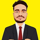 ajadgameplay