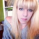 runawaybridehampton84