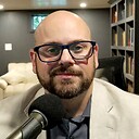 neutralgroundpodcast