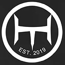 HuntingTraditionsFl