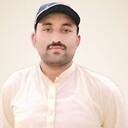 Qureshi296