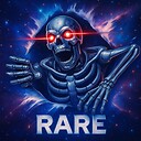 RARE_RADIO
