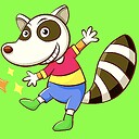 AwesomeOpossumKidsChannel