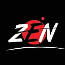 ZensGamesandFilms