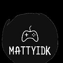 MattyOnRumble