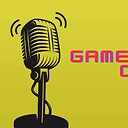 GameFaceOn21