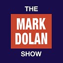 markdolanshow