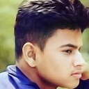 RachitSingh