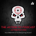 ActionFlix
