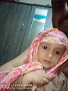 ghulam92_raza