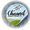 ChannelHut
