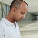 mraloksingh224u