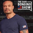 DanielBonGinoLiveShowMedia