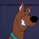 definatelyNotScooby