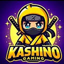 Kashino7