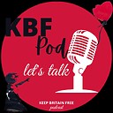 KBFPod